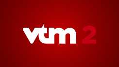 Belgische Steenrijk Straatarm vanaf eind september bij VTM 2
