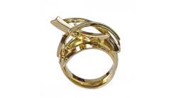 Op déze datum worden genomineerden Televizier-Ring onthuld