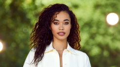 Keert Romy Monteiro weer terug in GTST?