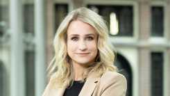 Vanavond op tv: Dionne Stax presenteert zoektocht naar nieuw operatalent