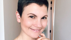 Linda’s Kankerverhaal wint Televizier-Ster voor beste online-videoserie