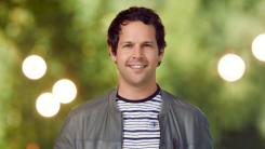 Victor Mids blaast MINDF*CK nieuw leven in