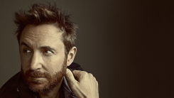 David Guetta terug in het weekend op Radio 538