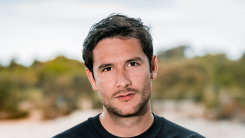 De Eilandraad: Eilandhopper Yuki kan na dit seizoen boek maken met alle hotspots in Kroatië