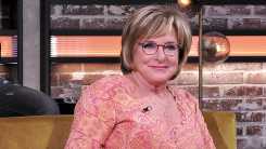 Catherine Keyl en Henk Krol gaan ondernemen in Celebrity Apprentice