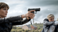 Op deze datum start nieuw seizoen Flikken Maastricht