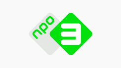 NPO3 komt met documentaire over vaccinatievetes