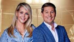 Op deze datum keert The Voice of Holland terug