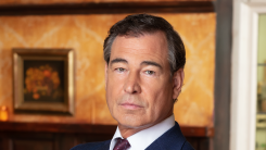 GTST-blog: Ludo voelt dat hij belazerd wordt