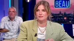 Maan volgend jaar naar Ziggo Dome