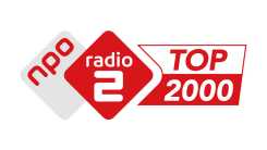 Queen terug op één in de Top 2000