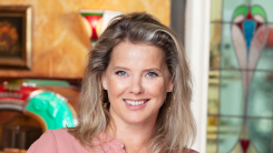 GTST-blog: Emotioneel afscheid van Linda en Anton 