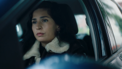 Streaming Releases: Meltem, The Hand Of God en 22.Juli