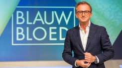 Blauw Bloed vanaf januari naar vrijdagmiddag NPO 1