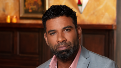 GTST-blog: Richard laat zich te gemakkelijk misleiden