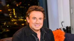 Talkshows bespreken vanavond aangifte tegen Marco Borsato