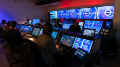 Deel jouw kijk op Big Brother!