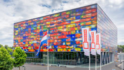 Nieuwe kabinet wil archief Beeld en Geluid afkopen en vrijgeven