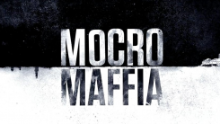 Op deze datum start het vierde seizoen van Mocro Maffia
