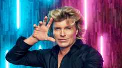 Comedy Central vanavond met The Roast of Hans Klok