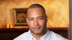 Deze week in GTST: Bing heeft heel wat uit te leggen