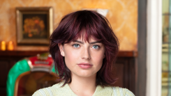 GTST-blog: Merel blijft maar liegen over haar gevoelens