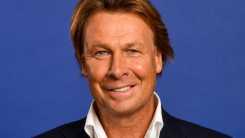 Hans Kraay jr. en Bas Nijhuis in laatste uitzending Veronica Inside