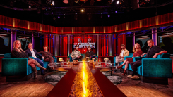 SBS6-show Onmogelijke Duetten krijgt tweede seizoen