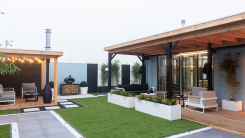 Drie keer zoveel aanmeldingen voor Big Brother 2022