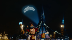 Déze artiesten treden Tweede Kerstdag op bij The Streamers