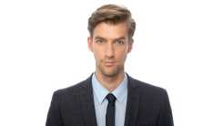 Vanavond op tv: Winfried Baijens blikt terug op afgelopen jaar op NPO1