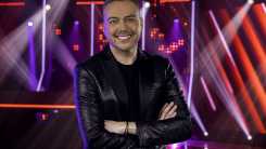 Vanavond op tv: Jamai Loman presenteert nieuwe tv-show Secret Duets
