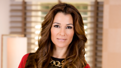 Kijkers weten het zeker: Quinty nu écht in The Masked Singer