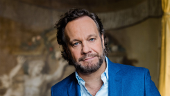 Vanavond op tv: Singles stappen in huwelijksbootje in Married At First Sight