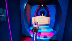 RTL gaat nieuwe stem Big Brother ondertitelen