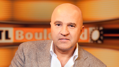 Politieactie A2 vanwege dreigende situatie rond John van den Heuvel