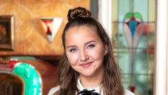 Deze week in GTST: Demi weet niet wat ze met haar emoties moet