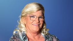 Podcast: De grote Kitty-show en een slechte stem (Week 1 mét Ziko)