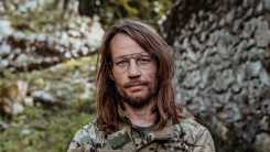 Special Forces VIPS: Onverwachte kracht