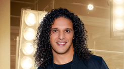 Videoland haalt The Voice en docu over Ali B offline