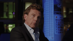 Déze gasten bespreken Voice-drama dag na BOOS in talkshows