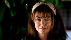 Na verrassende exit van Welmoed is dít de meest verdachte in Wie is de Mol?