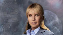 Nog geen groen licht voor tweede seizoen Diepe Gronden