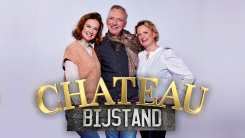 Op deze datum keert de familie Meiland terug op de buis