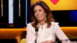 Rachel Hazes en Philippe Geubels in nieuw seizoen BN'ers in het ziekenhuis