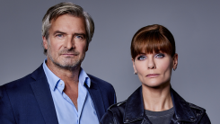 AVROTROS komt met Flikken de Podcast