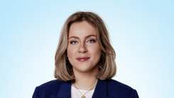 Marijke Ketel nieuwe presentator Hart van Nederland