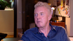 Omroep MAX staat stil bij 75ste verjaardag van André van Duin 