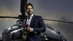 Videoland komt nu al met eerste aflevering De Bachelor