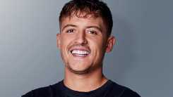 Rapper Lil Kleine vrijgelaten in afwachting van onderzoek